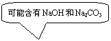 ԲǾαע: ܺNaOHNa2CO3