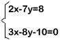 fc16.gif (1272 bytes)