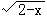 d6.gif (118 bytes)