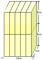 tijd8b.gif