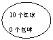 Բ: 10
0
