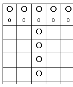 �ı���: ��O	��O	��O	��O	��O	
	��	
	��	
	��	
	��	
	��	
(��22��ͼ)

