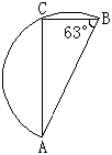 d13.gif (662 bytes)