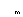 ı: m22