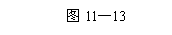 ı: ͼ1113