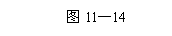 ı: ͼ1114