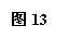 ı: ͼ13