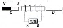 δ-14