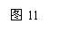 ı: ͼ11