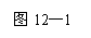 ı: ͼ121