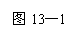 ı: ͼ131