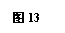 ı: ͼ13