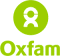 Oxfam GB Logo