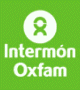 Intermon Oxfam Logo