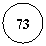 Բ: 73