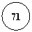 Բ: 71