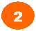 Բ: 2