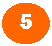 Բ: 5