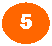 Բ: 5