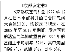 ı: 鶨顷
鶨顷1997Ĳ12ձٿϹͨġ鶨涨20082012ڼ䣬ҵŷҪ1990Ļƽ527ŷ8ձ6
