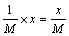 9.gif (178 bytes)