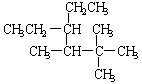 g2hx-4.gif (623 bytes)