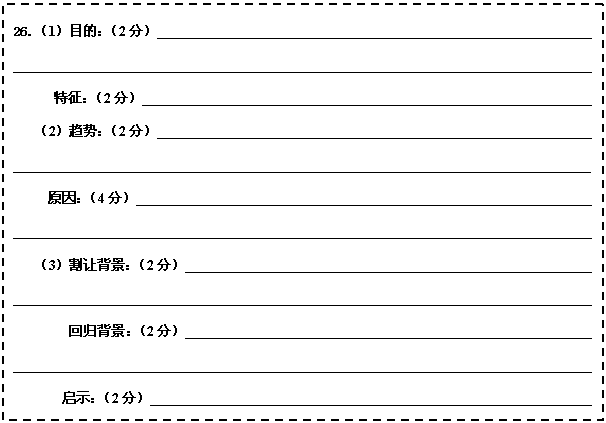 ı: 261Ŀģ2֣ 
 2֣ 
2ƣ2֣ 
 
ԭ򣺣4֣ 
 
3ñ2֣ 
 
 ع鱳2֣ 
 
 ʾ2֣ 
