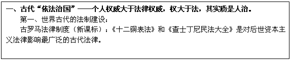 ı: һŴιȨڷȨȨڷʵΡ
һŴķƽ裺 
ƶȣ¿α꣩ʮͭ͡ʿ񷨴ȫǶԺʱ巨Ӱ㷺ĹŴɡ

