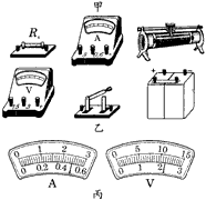 phy.gif (3855 bytes)