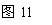 ı: ͼ11