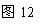 ı: ͼ12