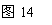 ı: ͼ14