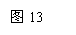 ı: ͼ13