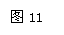 ı: ͼ11