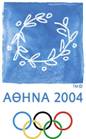 2004ϣŵڶʮ˽˻.jpg