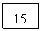 ı: 15