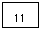 ı: 11