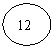 Բ: 12