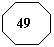 ˱: 49

