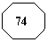 ˱: 74

