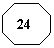 ˱: 24

