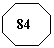 ˱: 84

