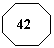 ˱: 42

