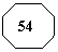 ˱: 54

