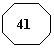 ˱: 41

