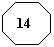 ˱: 14

