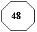 ˱: 48

