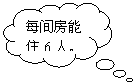 αע: ÿ䷿ס6ˡ