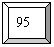 ̨: 95