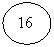 Բ: 165